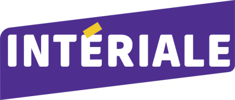  INTÉRIALE