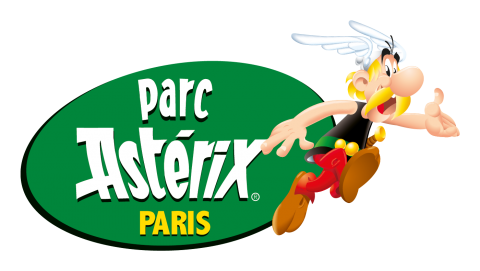  Parc Astérix