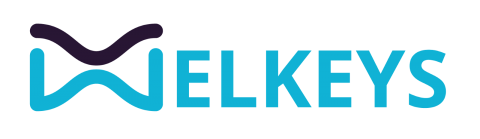  Welkeys