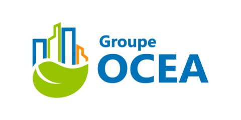  groupe-OCEA
