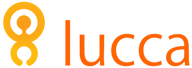  lucca_0