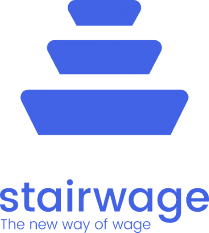  stairwage