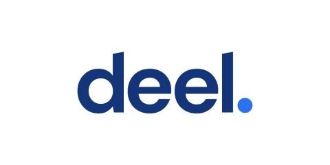 Deel lève 425 millions USD pour continuer à transformer l’avenir de l’emploi