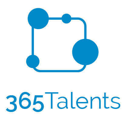 365talents
