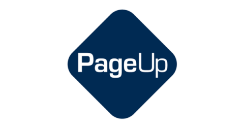  PageUp