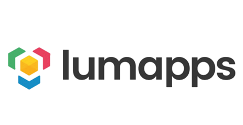 Lumapps-logo
