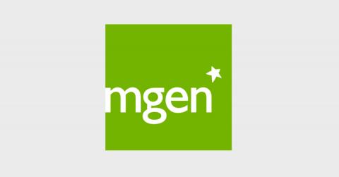  MGEN-logo.jpg