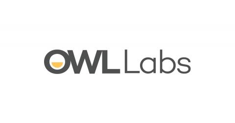  Owl Labs