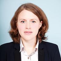 Par Anne Lupfer, Responsable de l’offre Gestion des risques de l’information chez Almond