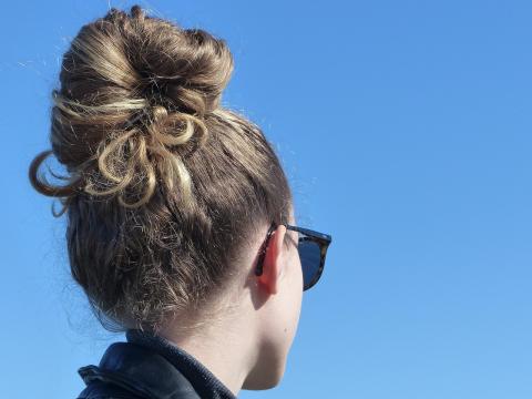 La Gen Z en entreprise : une génération à la fois déterminée et désorientée