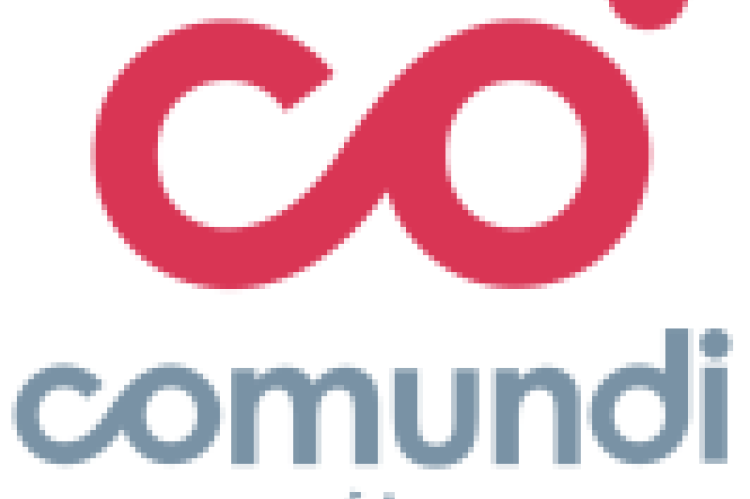 Comundi