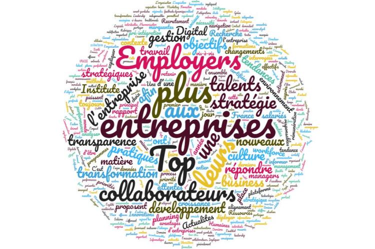 Innovations RH _ Quelles sont les 3 tendances marquantes à retenir