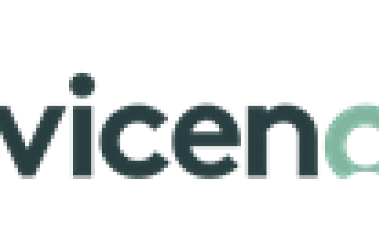 logo ServiceNow