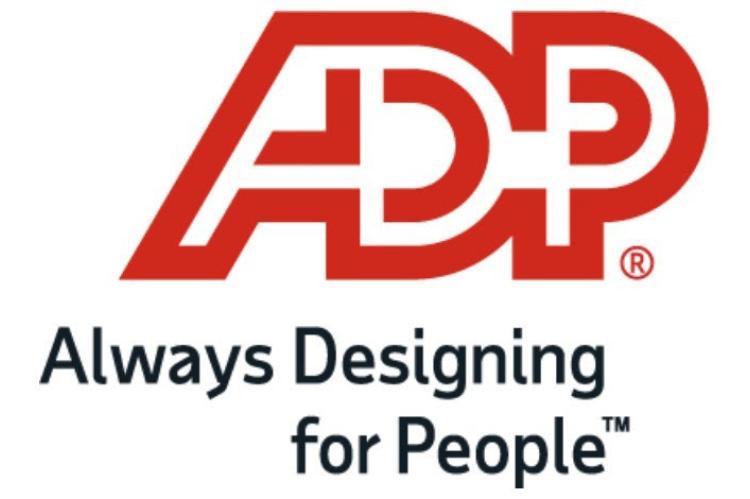 Logo Adp