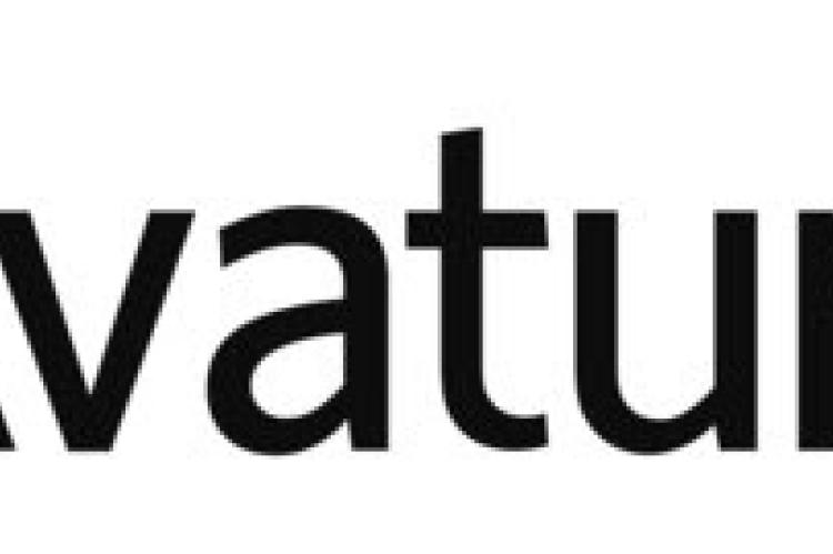 logo avature