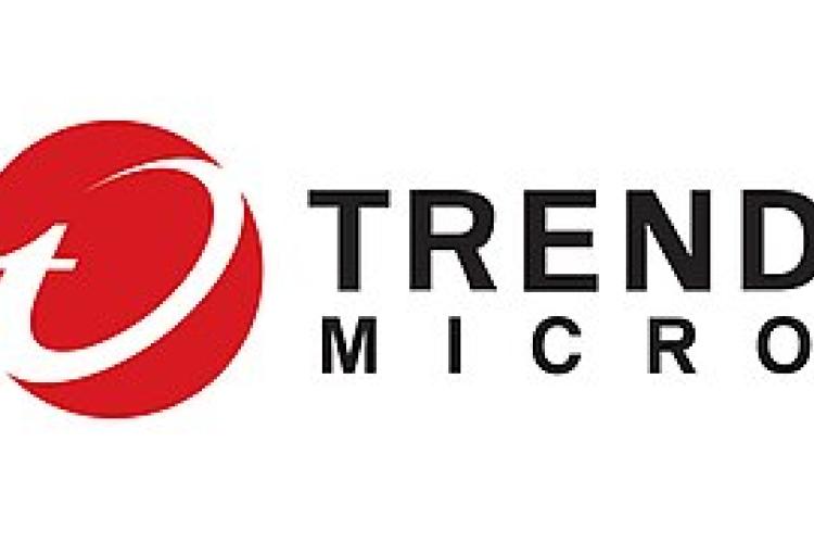 logo Trend_Micro