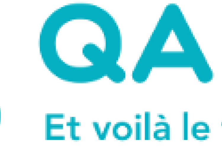 qapa