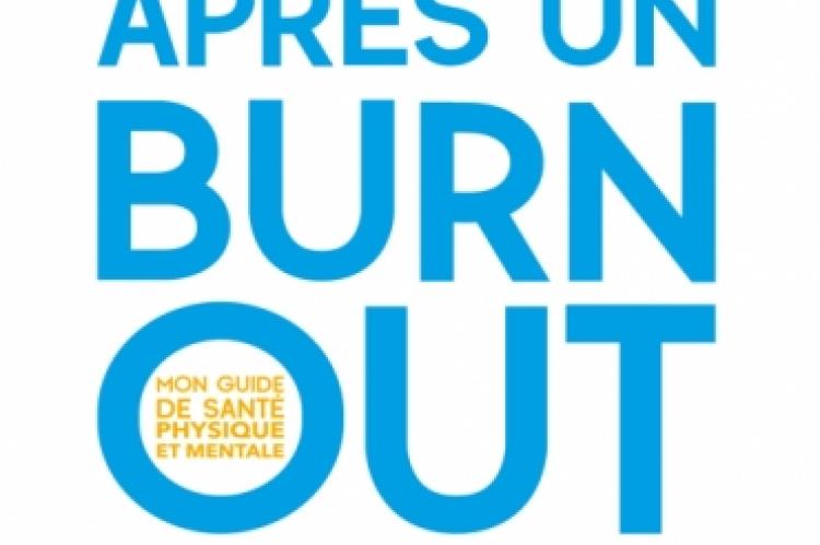 Assurer après un burn out