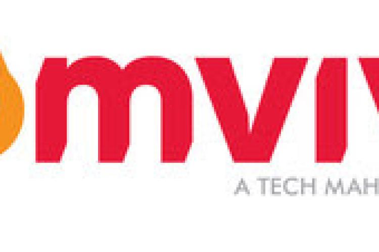 Comviva