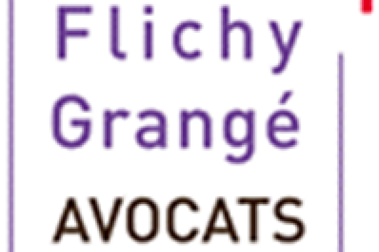 Flichy Grangé Avocats