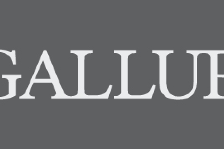 Gallup