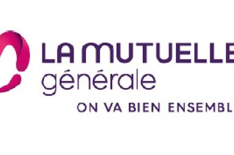 La Mutuelle Générale