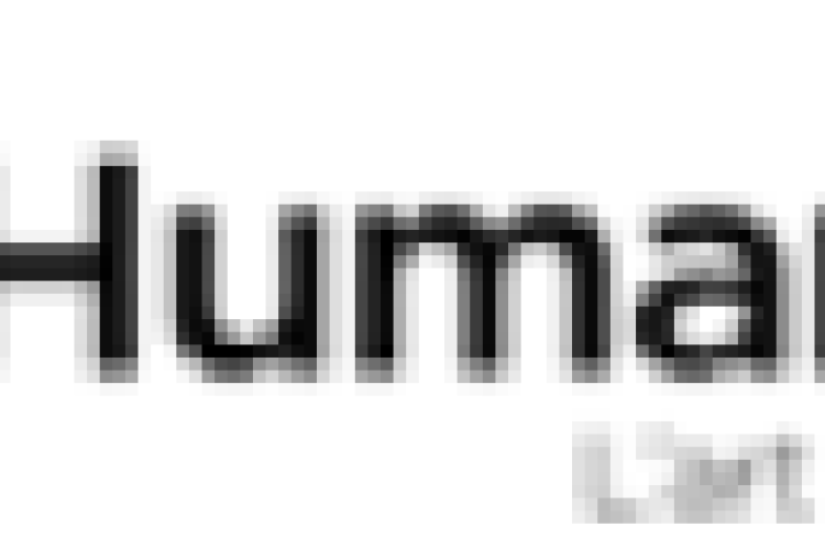 MoreHuman Partners