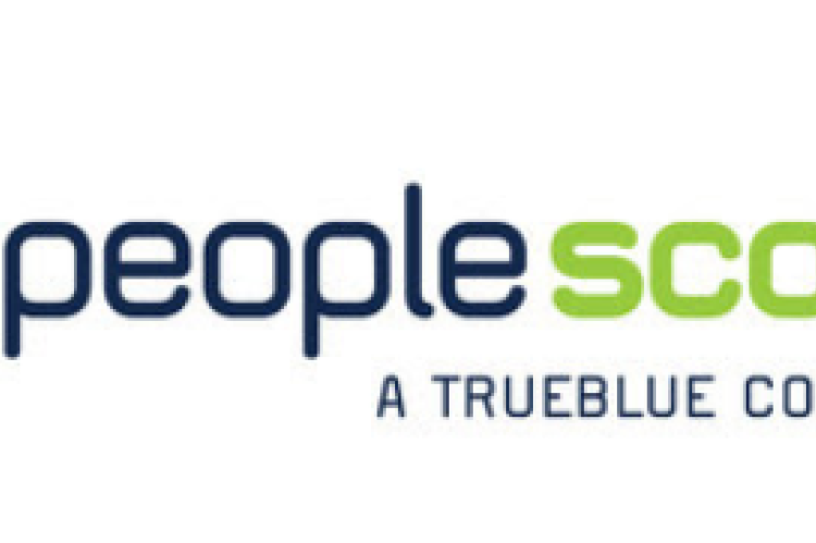 PeopleScout