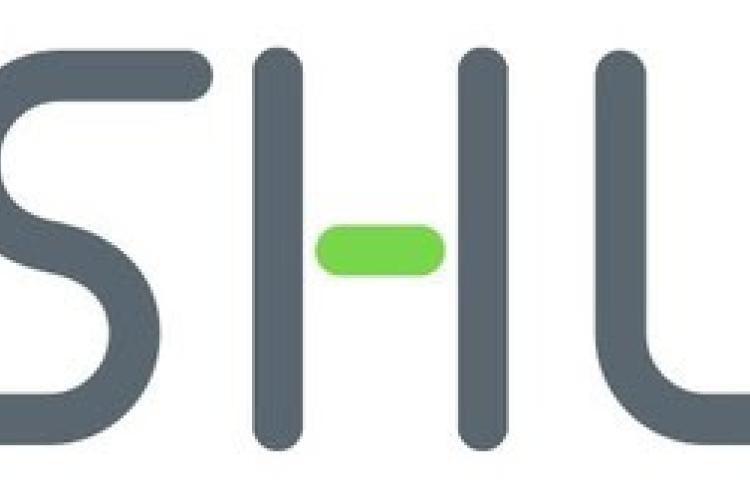 SHL