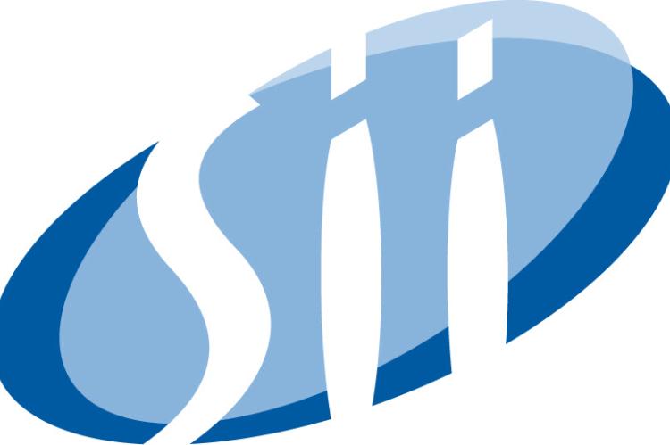 SII