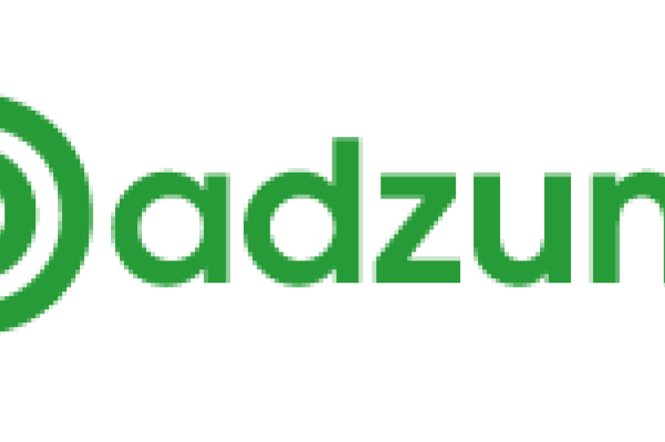 adzuna