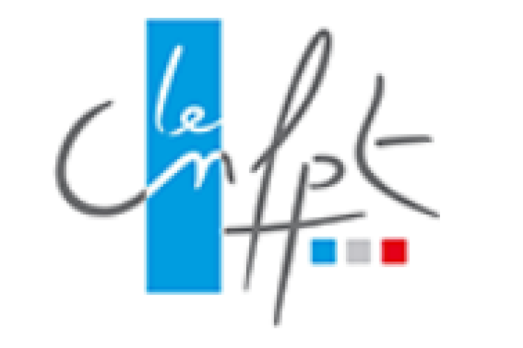 cnfpt