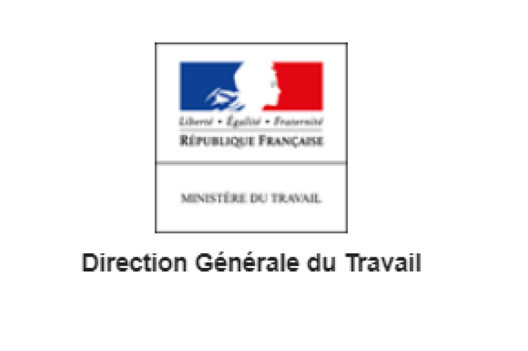 direction-generale-travail