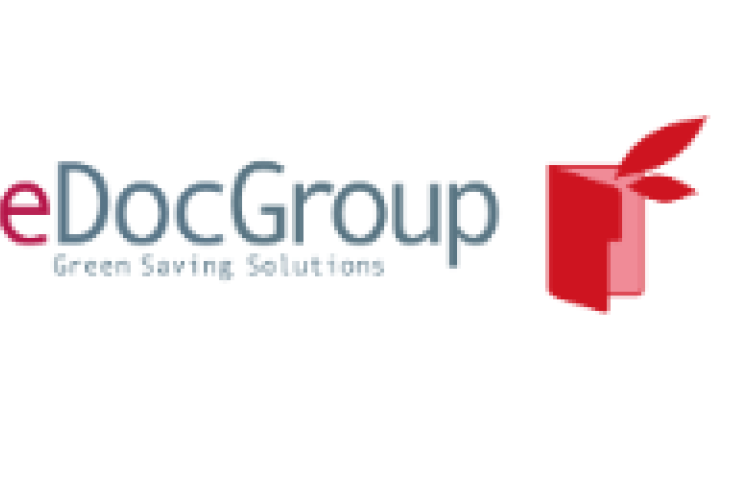 eDocGroup