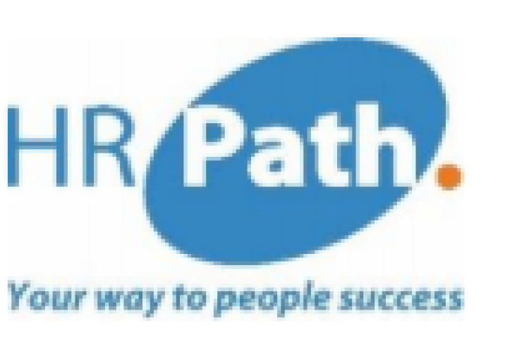 hrpath