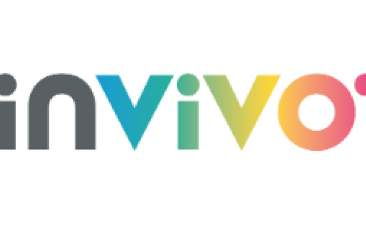 invivo