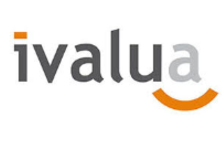 ivalua