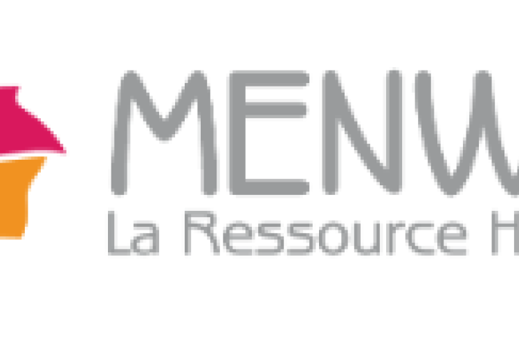 menway