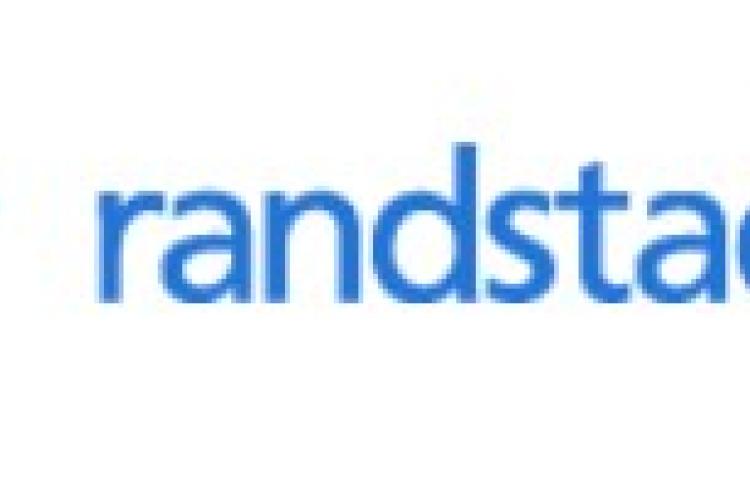 randstad