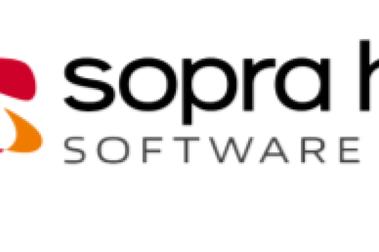 sopra-HR