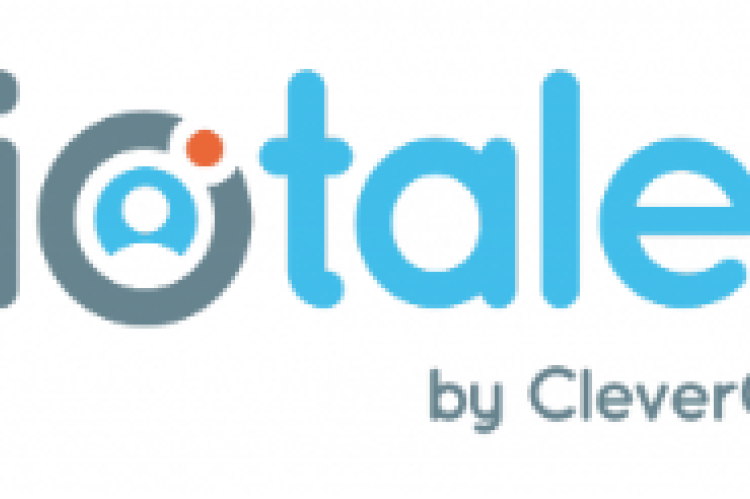 visiotalent