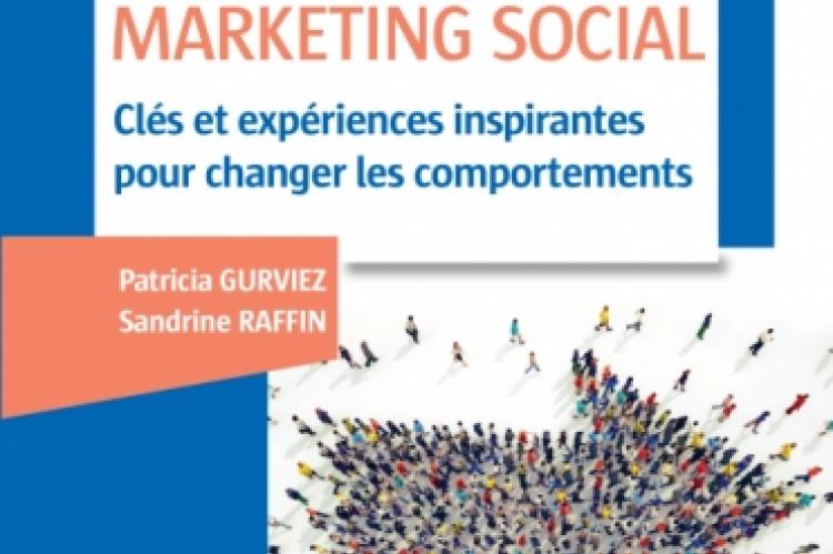 Nudge et Marketing social