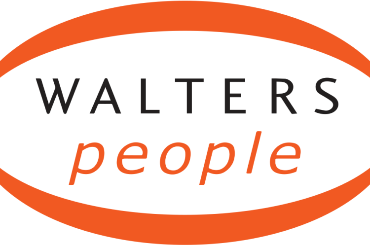 WALTERS PEOPLE LYON