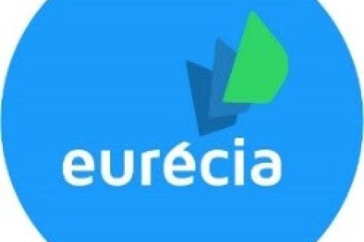 eurecia