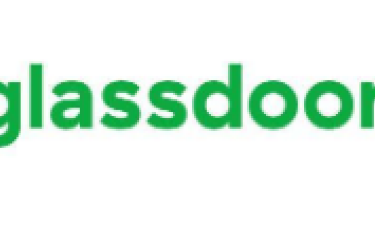 glassdoor