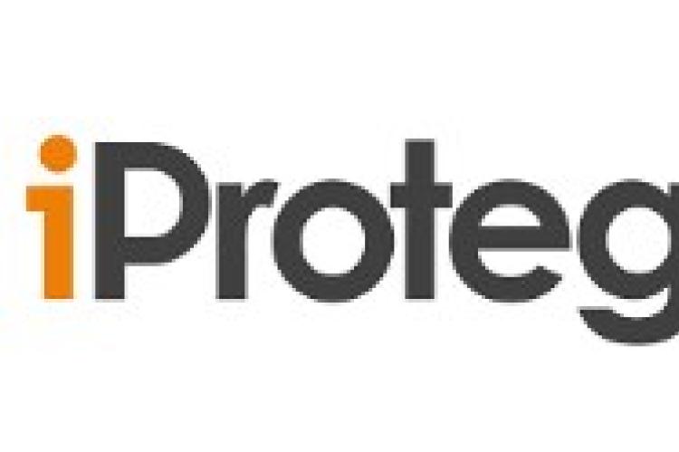 iprotego