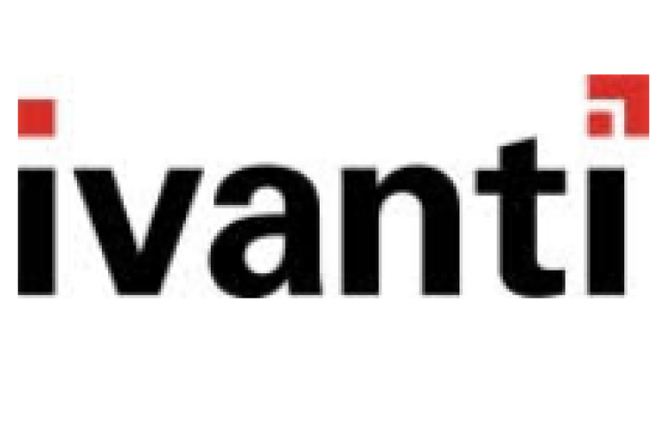 ivanti