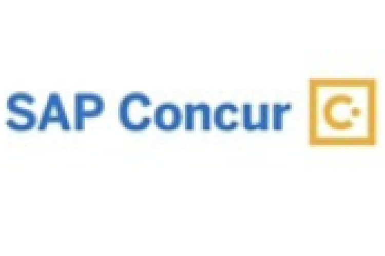 sap-concur