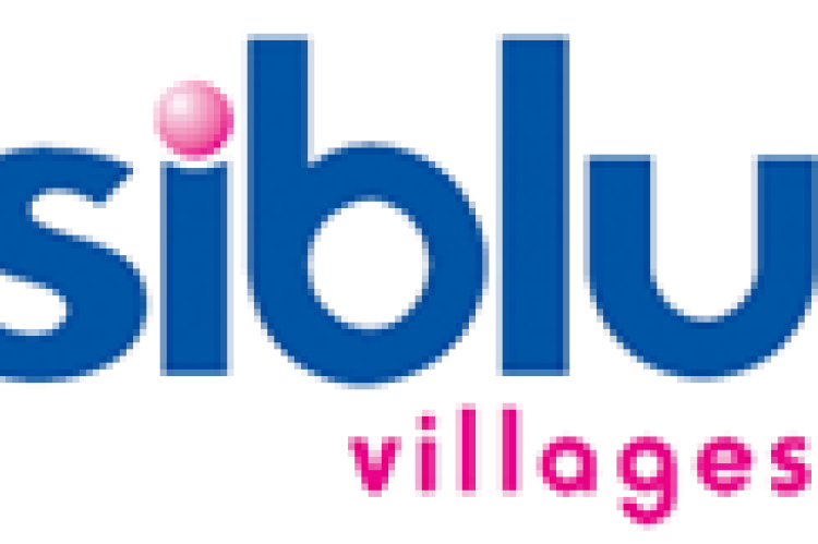 siblu