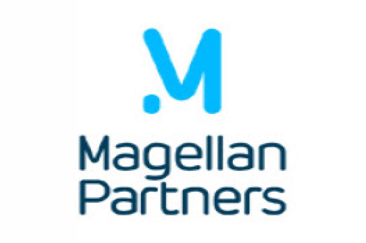 Magellan Partners